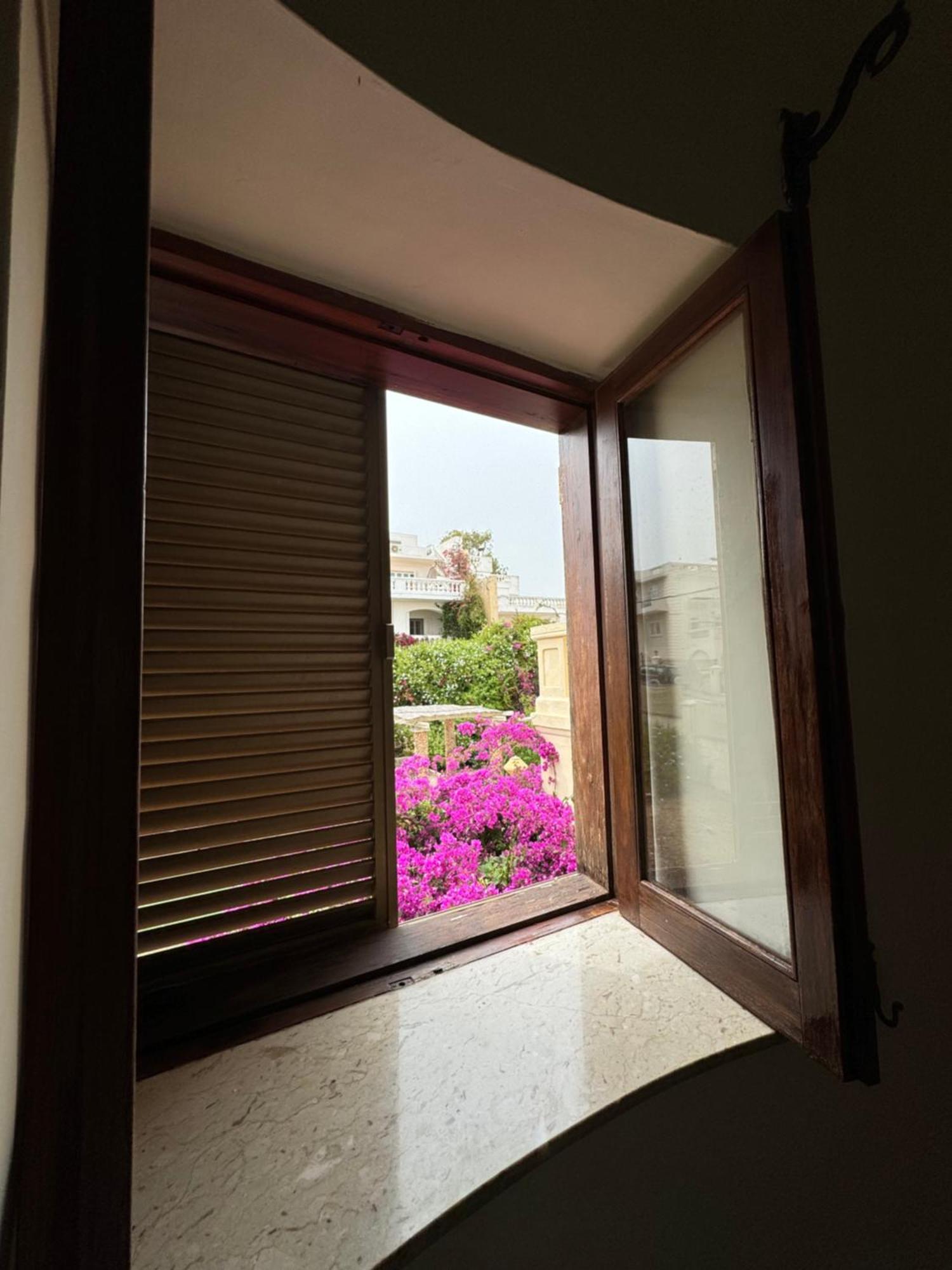 Villa Xiwan Is-Swieqi Luaran gambar