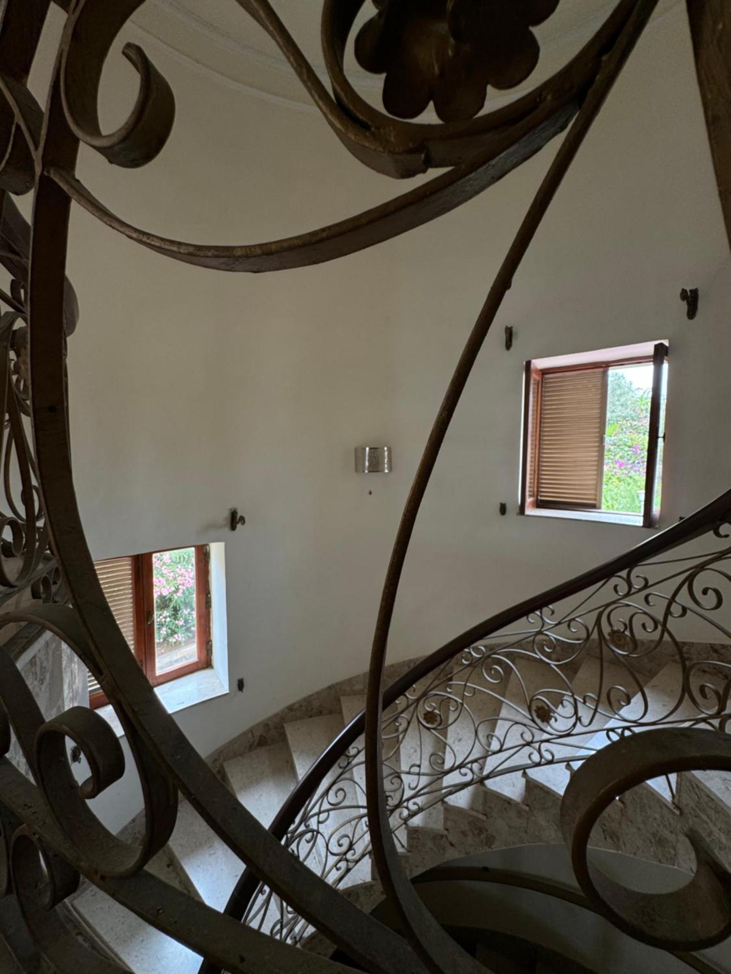 Villa Xiwan Is-Swieqi Luaran gambar